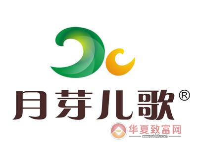 月芽儿歌作文加盟费